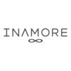 inamore